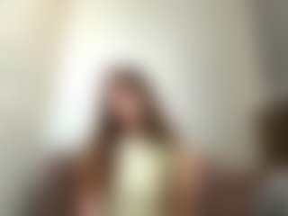 Live cam show with Amelia - New White on Dare Cams | united states