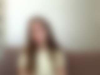Live cam show with Amelia - Handjob on Camming Site