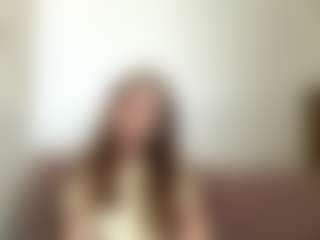Live cam show with Amelia - New White on Taboo Cams XXX | united states