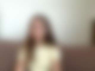 Amelia's Live Sex Cam Show