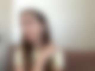 Live cam show with Amelia - Brown Hair on nudelive.tv
