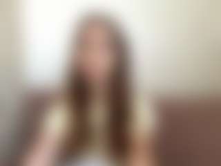 Amelia's Live Sex Cam Show