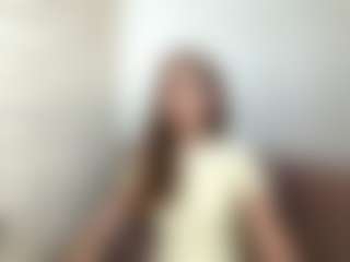 Amelia's Live Sex Cam Show