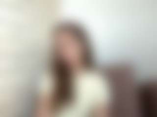 Amelia's Live Sex Cam Show