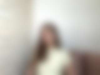 Amelia's Live Sex Cam Show
