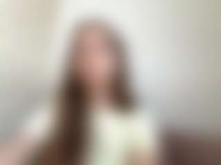 Amelia's Live Sex Cam Show