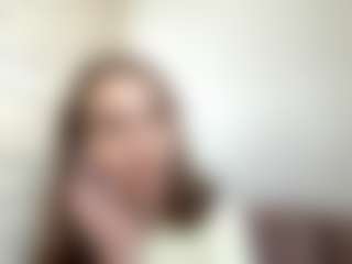 Amelia's Live Sex Cam Show