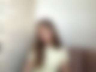 Amelia's Live Sex Cam Show
