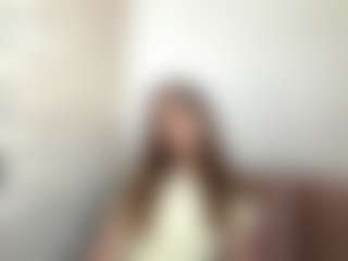 Amelia's Live Sex Cam Show