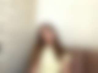 Amelia's Live Sex Cam Show