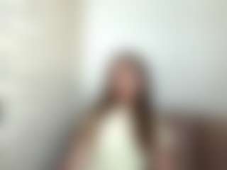 Amelia's Live Sex Cam Show