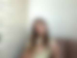 Amelia's Live Sex Cam Show