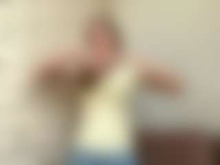 Amelia's Live Sex Cam Show