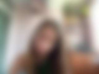 Amelia's Live Sex Cam Show