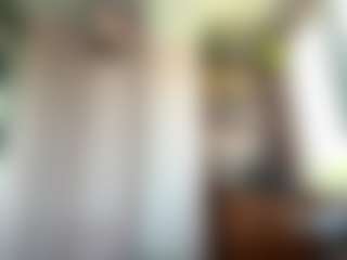Live cam show with Amelia - New Brown Eyes on camwithhim.com