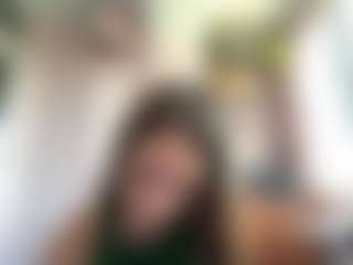 Amelia's Live Sex Cam Show