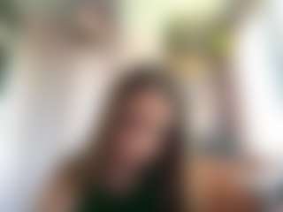 Amelia's Live Sex Cam Show