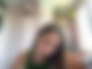 Amelia's Live Sex Cam Show