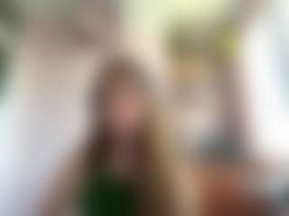 Amelia's Live Sex Cam Show