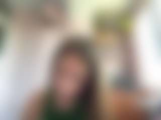 Amelia's Live Sex Cam Show