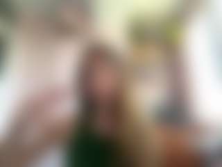 Amelia's Live Sex Cam Show