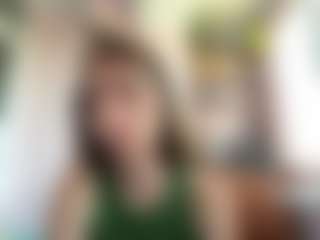 Live cam show with Amelia - Brown Hair on Free Soda