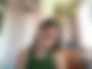 Live cam show with Amelia - Big Ass on sexylive.show