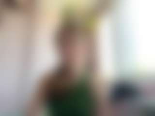 Live cam show with Amelia - Shaved Pussy Brown Hair on Taboo Cams XXX