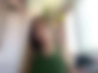Live cam show with Amelia - Blowjob on Camsoda