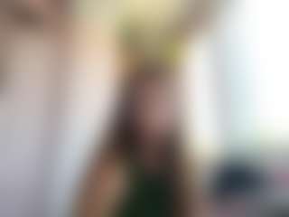 Amelia's Live Sex Cam Show