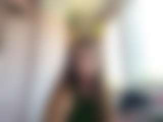 Amelia's Live Sex Cam Show