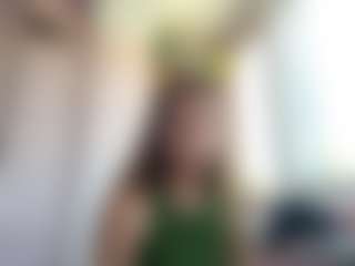 Amelia's Live Sex Cam Show