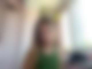 Amelia's Live Sex Cam Show