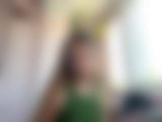 Amelia's Live Sex Cam Show