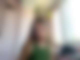 Amelia's Live Sex Cam Show