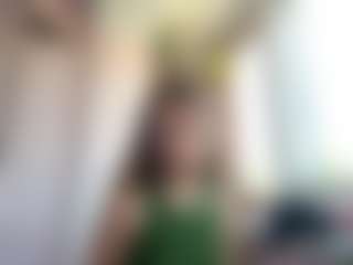 Amelia's Live Sex Cam Show