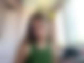 Amelia's Live Sex Cam Show