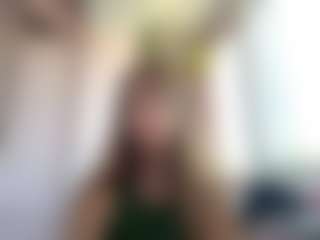 Amelia's Live Sex Cam Show