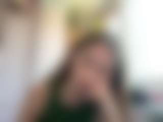 Amelia's Live Sex Cam Show