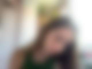 Amelia's Live Sex Cam Show