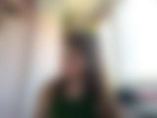 Amelia's Live Sex Cam Show