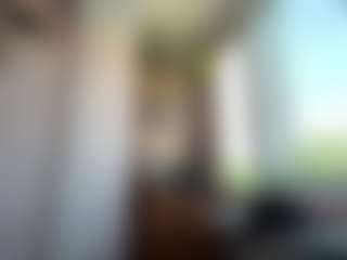 Amelia's Live Sex Cam Show