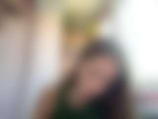 Amelia's Live Sex Cam Show