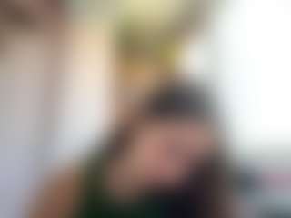 Amelia's Live Sex Cam Show