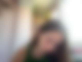 Amelia's Live Sex Cam Show