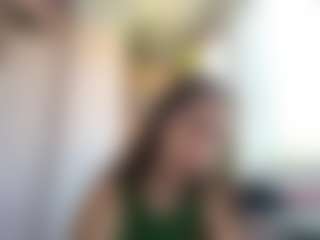 Amelia's Live Sex Cam Show