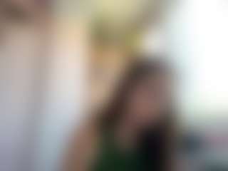 Amelia's Live Sex Cam Show