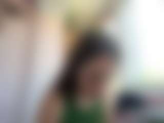 Amelia's Live Sex Cam Show