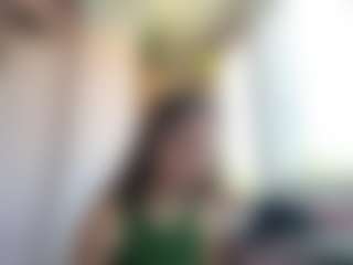 Amelia's Live Sex Cam Show