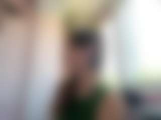 Amelia's Live Sex Cam Show
